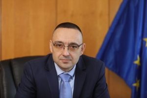 Джартов: Причината за пожарите най-често са действията на хората