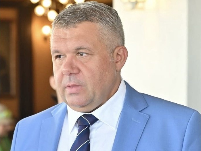 Кметът на Свети Влас: Моля 3 министерства за помощ - във ВиК Бургас никой не вдига телефон