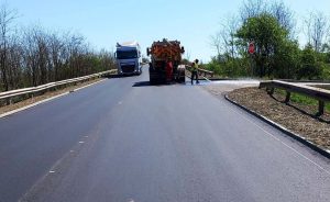 Правителството отделя над 1 млрд. евро за общински проекти през 2026 г.