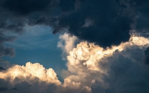 Очаква ни захлаждане на 13 август