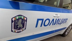 За денонощие: двама загинали и 26 ранени при 22 катастрофи