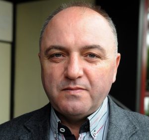 Почина бившият министър на правосъдието Антон Станков