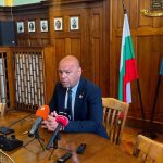 Суперсистема за 45 млн. евро ще наблюдава Пловдив в реално време