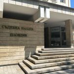 Домашен насилник от Триводици наруши ограничителна заповед два дни след присъдата