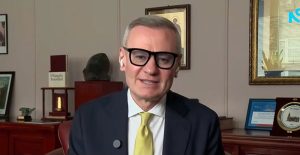 Милошев за „Евровизия”: Бургас е домакин, но сцената е България