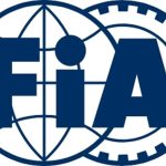 ФИА и УДСФ отмениха ограниченията за руските спортисти