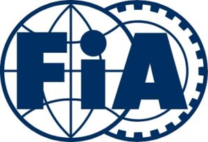 ФИА и УДСФ отмениха ограниченията за руските спортисти