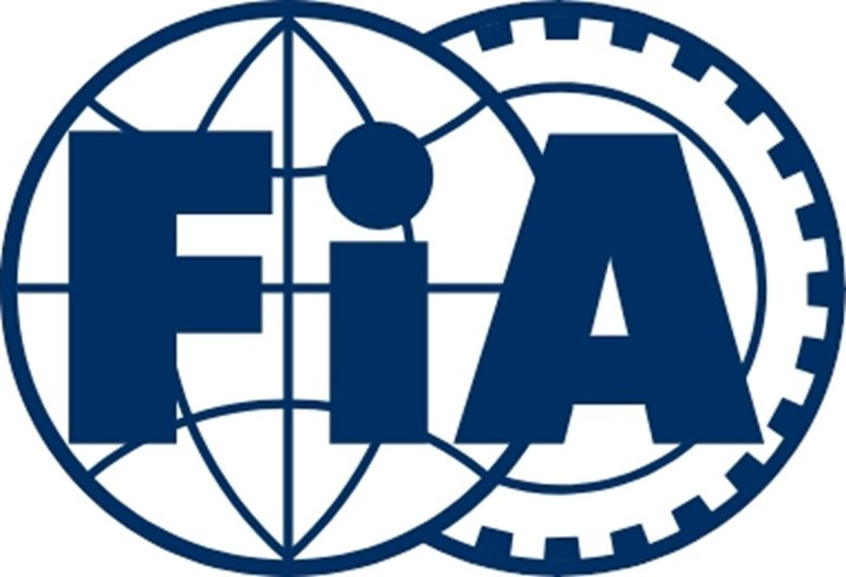 ФИА и УДСФ отмениха ограниченията за руските спортисти