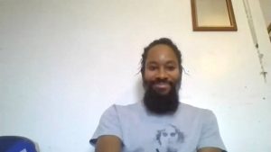 Бивш преподавател в Кеймбридж, обвинен в плагиатство, е открит мъртъв