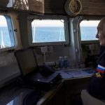 „Ню Йорк Таймс“: Целта на Путин за 2026 г. е била разпадането на НАТО и ЕС през Молдова