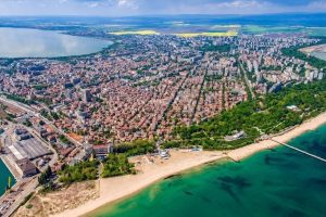 “Евровизията” в Бургас – само това ли?