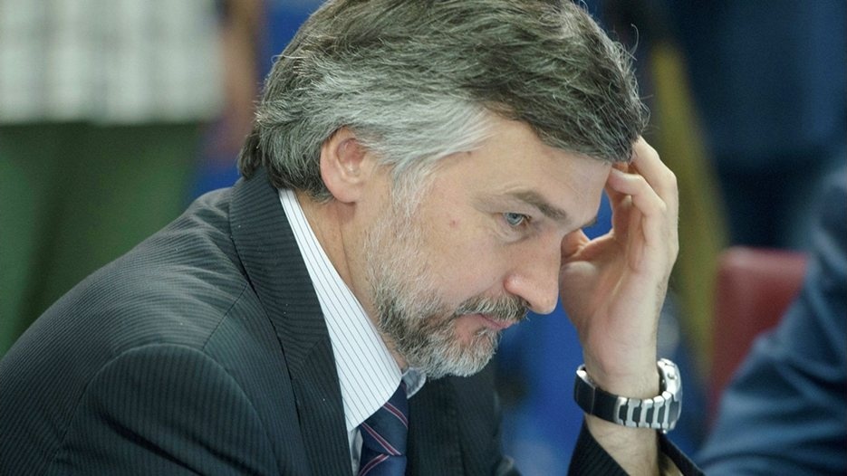 Водещ руски банкер прогнозира поражение на страната във „войната на изтощение“ с Украйна