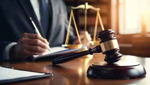 Българска джебчийка във Великобритания избегна затвора заради поправки в закона