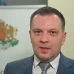 Министърът на правосъдието ще ръководи политиката в областта на правната помощ