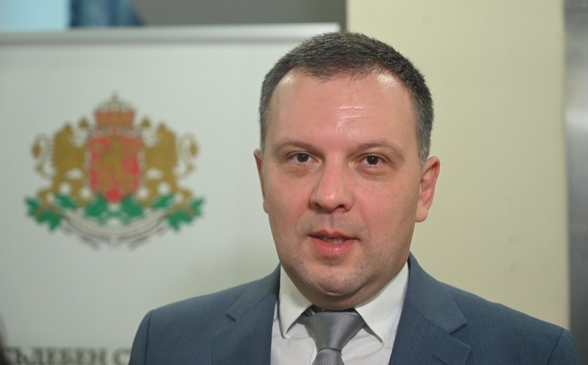 Министърът на правосъдието ще ръководи политиката в областта на правната помощ