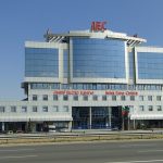 София събира азиатски автомобили на изложение през октомври