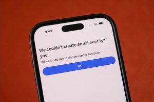 Делото срещу Meta може да сложи край на лайковете в Instagram и Facebook