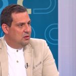 Светослав Бенчев: Пазарът на горивата се ориентира по думите на политиците