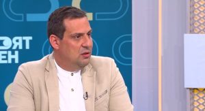 Светослав Бенчев: Пазарът на горивата се ориентира по думите на политиците