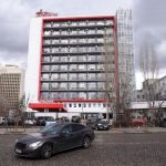 Изведоха от реанимация 5-годишното дете, тежко пребито от баща си в Новачене