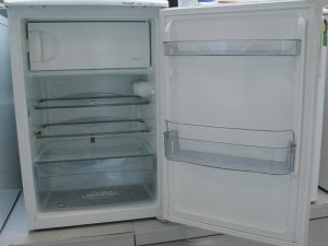 Дългият път до по-евтиния хладилник