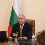 Разделя ли Румен Радев олигарсите на „добри“ и „лоши“?