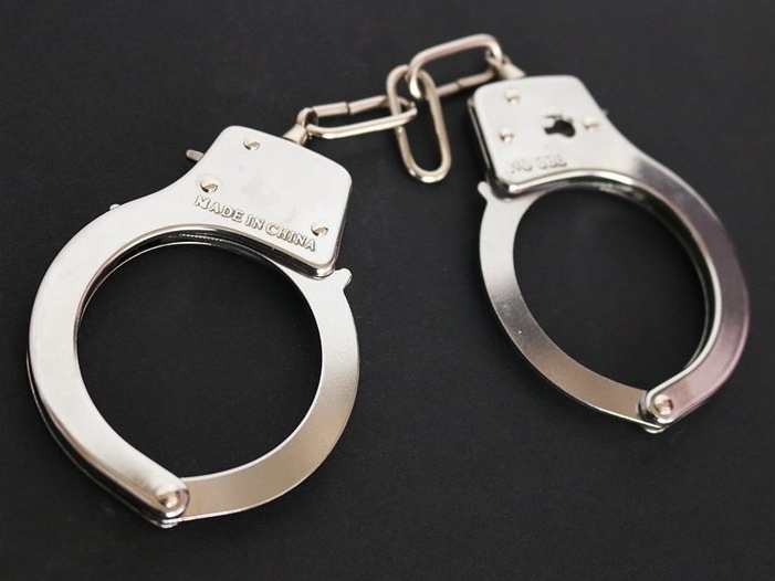 Турция включва антитерористичните служби в борбата с престъпни мрежи от „ново поколение“