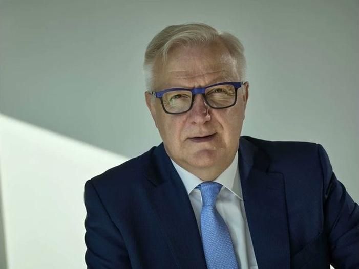 Ръстът на заплатите в еврозоната остава умерен