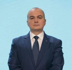 Абровски: С нова лаборатория ще гарантираме на света, че розовото ни масло е уникално