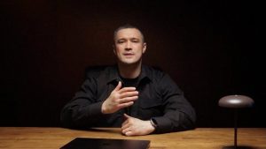Нов скандал за корупция тресе Киев, бивш министър на Зеленски поиска избори (Обзор)