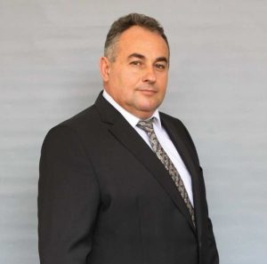 Кметове на малки родопски общини с по-високи заплати от управниците на Пловдив, Варна или Бургас