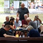 Платихме 3,6 млрд. евро на хора, чиито вноски не стигат за минимални пенсии (Графика)