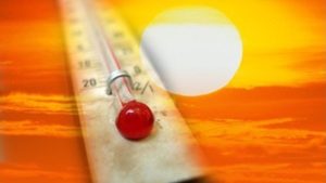 Обявиха жълт код за жега в почти цялата страна на 20 август