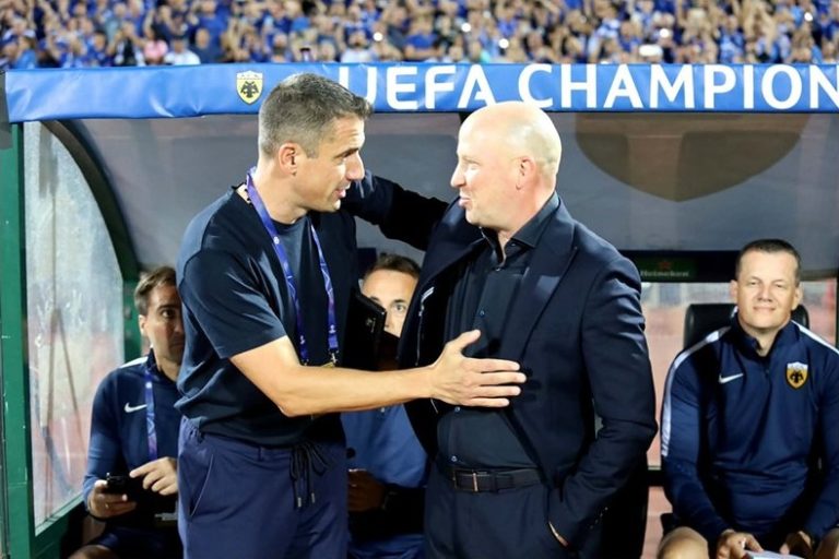 Веласкес отхвърлил няколко оферти заради „Левски“ Веласкес отхвърлил няколко оферти заради „Левски“