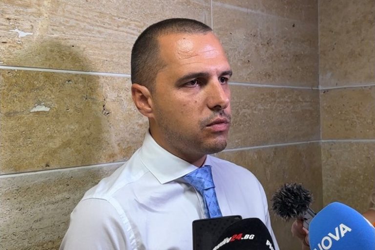 Прокурор за биячите на непалци в Пловдив: Нападат все едно пред тях не стои човек, а символ