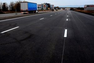 Прокуратурата разследва нарушения при „Хемус“ и Северната скоростна тангента