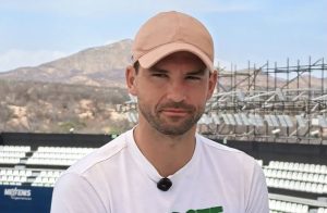 Кой заслужава последната покана за US Open – Стан Вавринка или Григор Димитров?