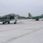 План на Иран да удари “Безмер”? Изпуска се контролирано информация