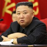 Как Северна Корея разцъфтя покрай военната помощ за Русия