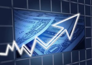 По-скъпата енергия ускори инфлацията в Япония до 1,9%