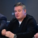 В БОК продължават да излизат фрапиращи разходи: 85 000 евро задължения по кредитна карта