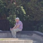 28 софиянци са потърсили Спешна помощ заради жегата