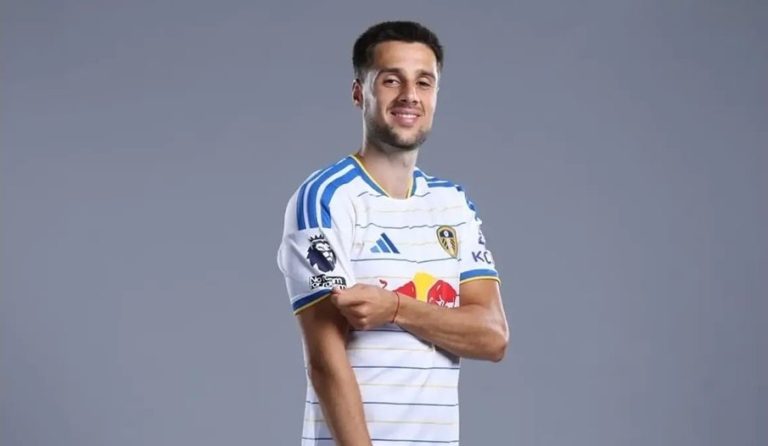 №1 на България Илия Груев: Завърнах се!