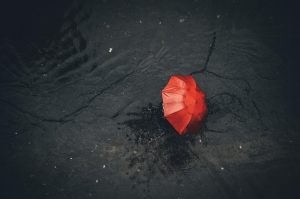 Бури и торнада удариха Германия през последните 24 часа