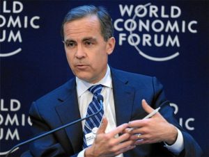Канада отвърна на американските мита от 50% с „долар за долар“