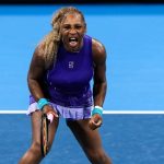 Серена Уилямс и Карлос Алкарас ще играят заедно на US Open