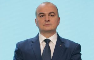 Пламен Абровски: Близо 45 млн. евро извънредна помощ за плодове, зеленчуци и животновъдство