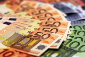 Две трети от чуждите шофьори и 90% от местните плащат глобите си за пътни нарушения в Белгия