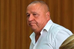Бившият кмет на Калофер: Обвиненият за лешоядите е трудолюбив човек, има три деца и е пожарникар