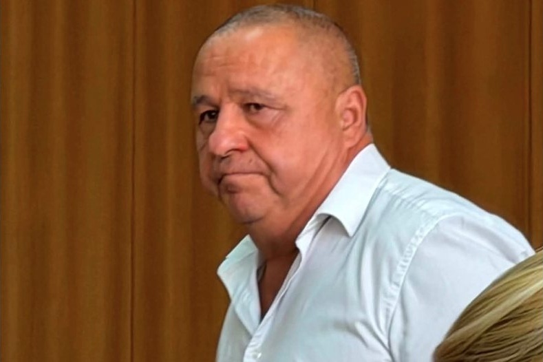 Бившият кмет на Калофер: Обвиненият за лешоядите е трудолюбив човек, има три деца и е пожарникар